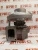 Турбокомпрессор HX60W Cummins 3595972 (3598762, 4955813, 2836720, 2836726, 3595973, 4047148, 4047153, 4038498, 3594488, 4956081, 2836723, 2836725) – Запчасти Cummins фото (Турбины) Турбокомпрессор HX60W Cummins 3595972 (3598762, 4955813, 2836720, 2836726, 3595973, 4047148, 4047153, 4038498, 3594488, 4956081, 2836723, 2836725) фото запчасти