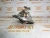 Термостат 13021132 (1302-1132, W010250110, SP107076, SP133178, 411000084603) – Запчасти Deutz фото (Термостаты) Термостат 13021132 (1302-1132, W010250110, SP107076, SP133178, 411000084603) фото запчасти