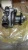 Насос водяной Cummins QSM/ISM/M-11 4955706 (3800745, 3800479, 4003929, 3401009, 4972857) – Запчасти Cummins фото (Водяные насосы) Насос водяной Cummins QSM/ISM/M-11 4955706 (3800745, 3800479, 4003929, 3401009, 4972857) фото запчасти