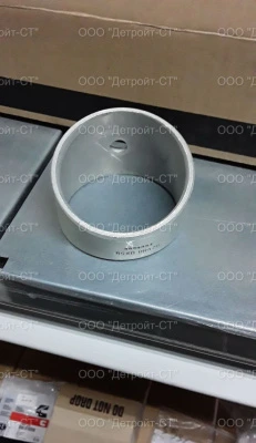 Втулка шатуна Cummins M11, ISM, QSM 3896894 (3820303) фото запчасти