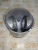 Поршень комплект Deutz BF4M1013, BF6M1013, TCD2013 2V 04501353 (4501353, 0450-1353, 801554-00-1, 41506961, 40278600, 5258754, 165K09400, 801554-00-2, 42562830, 10603006, 801524-00-2, 10603006, 165K07900, 10603005) – Запчасти Deutz фото (Поршни) Поршень комплект Deutz BF4M1013, BF6M1013, TCD2013 2V 04501353 (4501353, 0450-1353, 801554-00-1, 41506961, 40278600, 5258754, 165K09400, 801554-00-2, 42562830, 10603006, 801524-00-2, 10603006, 165K07900, 10603005) фото запчасти