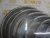 Главный подшипник Cummins 4319792 (4025120, 4025121, 3801150, 3016770, 4319798, 3400711, 3400710) – Запчасти Cummins фото (Подшипники) Главный подшипник Cummins 4319792 (4025120, 4025121, 3801150, 3016770, 4319798, 3400711, 3400710) фото запчасти