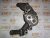 Масляный насос Deutz 04223422 (4223422, 0422-3422, 04222632, 04222105, 0422-2632, 0422-2105) – Запчасти Deutz фото (Масляные насосы) Масляный насос Deutz 04223422 (4223422, 0422-3422, 04222632, 04222105, 0422-2632, 0422-2105) фото запчасти