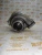 Турбокомпрессор Komatsu PC200-7 6D102 3595157 (4035374, 3595158, 4038475, 3595858, 3596667, 3596668, 3598702, 3599109, 3786885, 3786885H, 6738-81-8092) фото запчасти