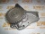 Шестерня масляного насоса Deutz 12166769 (1216-6769, 12166774, 1216-6774) – Запчасти Deutz фото (Масляные насосы) Шестерня масляного насоса Deutz 12166769 (1216-6769, 12166774, 1216-6774) фото запчасти