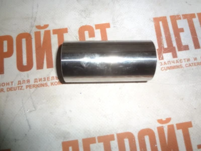 Палец поршневой Cummins 4991283 (5271963F, 3919053, 5271963, 3934047, P5271963, 3934047-K, C3934047) фото запчасти