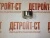Втулка шатуна Cummins M11, ISM, QSM 3896894 (3820303) – Запчасти Cummins фото (Втулки) Втулка шатуна Cummins M11, ISM, QSM 3896894 (3820303) фото запчасти