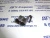 Направляющая пружины 3056843 (6N6872, 305-6843, 4N-6142, 4N6142, 6N-6872, FP-3056843, FP3056843, M-3056843, M-6N6872, M3056843, M6N6872) фото запчасти