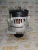 Генератор 28V 80A Cummins 3357747 (TT11261, 0124555168, 986048100, ALB1666, 12387N, ALB1666WA, MG793) – Запчасти Cummins фото (Стартеры и генераторы) Генератор 28V 80A Cummins 3357747 (TT11261, 0124555168, 986048100, ALB1666, 12387N, ALB1666WA, MG793) фото запчасти
