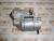 Стартер Deutz 04112210 (11.131.052, AZE2117, IS1051, 112545, 128000-8101, 1280008101, 228000-1880, 228000-1881, 4280004020, 18158N, 20513060, 75721700, DRS0469, LES0182, LRS01314, STN2545WA) – Запчасти Deutz фото (Стартеры и генераторы) Стартер Deutz 04112210 (11.131.052, AZE2117, IS1051, 112545, 128000-8101, 1280008101, 228000-1880, 228000-1881, 4280004020, 18158N, 20513060, 75721700, DRS0469, LES0182, LRS01314, STN2545WA) фото запчасти