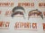 Главный подшипник Cummins 4319798 (4025120, 4025121, 3801150, 3016770, 4319792, 3400711, 3400710) – Запчасти Cummins фото (Подшипники) Главный подшипник Cummins 4319798 (4025120, 4025121, 3801150, 3016770, 4319792, 3400711, 3400710) фото запчасти