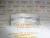 Вкладыши коренные (STD) Perkins U5MB0033 (10000-93577, 353-7423, 225-7772, 518-5437, 3111V031, U5MB0018) – Запчасти Perkins фото (Подшипники) Вкладыши коренные (STD) Perkins U5MB0033 (10000-93577, 353-7423, 225-7772, 518-5437, 3111V031, U5MB0018) фото запчасти