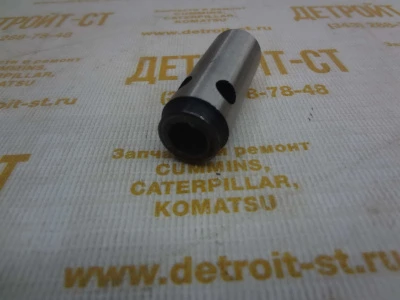 Клапан редукционный Cummins 3918428 (3909376, 3906456, 3904385, 3903258) фото запчасти