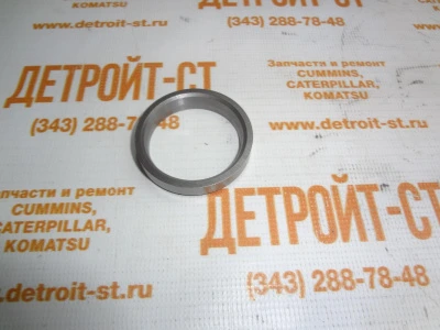 Клапан Deutz 04280023 (4280023, 0428-0023) фото запчасти