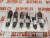 Форсунка Cummins 3071497 (3079946, 4914328, 3054233, 3054218, 3064457, 3018566) – Запчасти Cummins фото (Форсунки) Форсунка Cummins 3071497 (3079946, 4914328, 3054233, 3054218, 3064457, 3018566) фото запчасти
