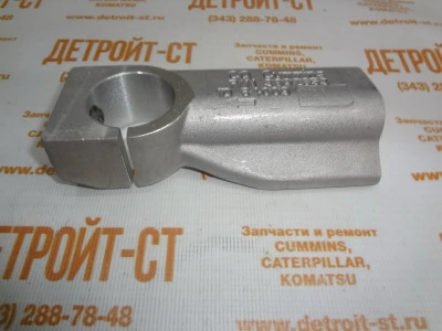 Опора коромысла 3892653 фото запчасти