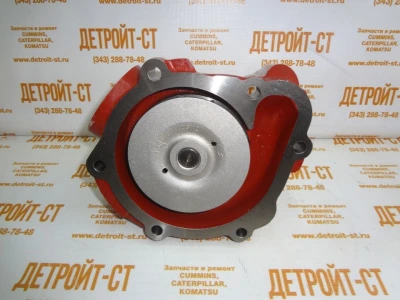 Водяной насос 02937455 (042000201200, 04256852, 04198528, 02931988, 02931855, 04503612, 02931946) фото запчасти
