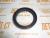Сальник коленвала Perkins 2418F437 (288-0422, 2418F436, 4W-5359, 2418F437) – Запчасти Perkins фото (Коленвалы) Сальник коленвала Perkins 2418F437 (288-0422, 2418F436, 4W-5359, 2418F437) фото запчасти