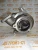 Турбокомпрессор Perkins GT2556S 2674А200 фото запчасти