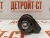 Форсунка Cummins 3071497 (3079946, 4914328, 3054233, 3054218, 3064457, 3018566) – Запчасти Cummins фото (Форсунки) Форсунка Cummins 3071497 (3079946, 4914328, 3054233, 3054218, 3064457, 3018566) фото запчасти