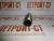 Адаптер форсунки Caterpillar (CAT) 3408/3412 1006920 (100-6920, 3801552, 380-1552) – Запчасти Caterpillar фото (Форсунки) Адаптер форсунки Caterpillar (CAT) 3408/3412 1006920 (100-6920, 3801552, 380-1552) фото запчасти