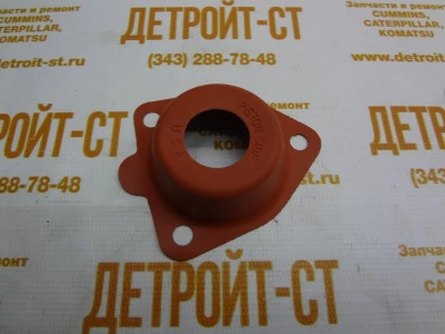 Диафрагма Cummins 3013811 (3013811S) фото запчасти