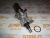 Топливный насос Deutz 04103662 (4103662, 0410-3662, 04287258, 04103338, 0428-7258, 0410-3662, 0410-3338, 4287258, 4103338) – Запчасти Deutz фото (ТННД) Топливный насос Deutz 04103662 (4103662, 0410-3662, 04287258, 04103338, 0428-7258, 0410-3662, 0410-3338, 4287258, 4103338) фото запчасти