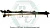 Tube Asm., 8V71/8-16V92 L.B. New Style 5149076 фото запчасти