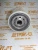 Фильтр Cummins FF5580 (33626, FF5324, 3973232, 5580006639, 87349761, 87360572, BF7917, FF5321, LFF4783, 1R0751, FF5321J, FF5815) – Запчасти Cummins фото (Фильтры) Фильтр Cummins FF5580 (33626, FF5324, 3973232, 5580006639, 87349761, 87360572, BF7917, FF5321, LFF4783, 1R0751, FF5321J, FF5815) фото запчасти