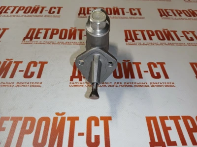 Насос подкачки Cummins 4988747 (4937767, C4937767, 6736-71-5781, 3415661, 3936316, 3930134, 4944710, 3933252, 3932224, 3925709, 6735-71-1723, 3936322, 3933258, 3930134, 3932230, 3927153, 3930566, 3936324, 3283702, 3933260) фото запчасти