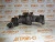 Масляный насос Deutz BF6M1015CP 04223423 (4223423, 0422-3423, 20140510151, 04222633, 0422-2633, 4222633) фото запчасти