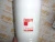Масляный фильтр Cummins Fleetguard LF3325 (3307885, 3310169, 3313282, CU3307885, LFP551670, P779205, VS7692) – Запчасти Cummins фото (Фильтры) Масляный фильтр Cummins Fleetguard LF3325 (3307885, 3310169, 3313282, CU3307885, LFP551670, P779205, VS7692) фото запчасти