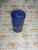 Фильтр Cummins FF5324 (33626, FF5580, 3973232, 5580006639, 87349761, 87360572, BF7917, FF5321, LFF4783, 1R0751, FF5321J, FF5815) – Запчасти Cummins фото (Фильтры) Фильтр Cummins FF5324 (33626, FF5580, 3973232, 5580006639, 87349761, 87360572, BF7917, FF5321, LFF4783, 1R0751, FF5321J, FF5815) фото запчасти