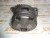 Насос масляный Cummins QSM/ISM/M-11 4003950 (3882341, 3401186, 3895756, 3883910, 3803379, 3803330) – Запчасти Cummins фото (Масляные насосы) Насос масляный Cummins QSM/ISM/M-11 4003950 (3882341, 3401186, 3895756, 3883910, 3803379, 3803330) фото запчасти