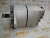 Генератор Cummins K19, 38 24V 4094998 (3353588, 3350619, LE8085N, 3631678) – Запчасти Cummins фото (Стартеры и генераторы) Генератор Cummins K19, 38 24V 4094998 (3353588, 3350619, LE8085N, 3631678) фото запчасти