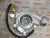 Турбокомпрессор Deutz TCD2013 04299384 (4299384, 0429-9384, 12709880017, 12709880017, 04294738, 4294738, 0429-4738) – Запчасти Deutz фото (Турбины) Турбокомпрессор Deutz TCD2013 04299384 (4299384, 0429-9384, 12709880017, 12709880017, 04294738, 4294738, 0429-4738) фото запчасти