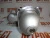 Стартер на Cummins 4BT 3.9 24 Volt 3604677 (TT16260, 6582N, 3604677RX, 3675204RX, 367520RX, 3904057, 3909914, 3918377, 3918378, 3926932, 3926932R, 3926932RX, C3918377, C4935789) – Запчасти Cummins фото (Стартеры и генераторы) Стартер на Cummins 4BT 3.9 24 Volt 3604677 (TT16260, 6582N, 3604677RX, 3675204RX, 367520RX, 3904057, 3909914, 3918377, 3918378, 3926932, 3926932R, 3926932RX, C3918377, C4935789) фото запчасти