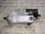 Стартер Komatsu 24V, 5kW, 10T 600-863-5110 (600-863-5111, 6008635110, 6008635111) фото запчасти