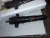 Форсунка Cummins KTA-19 3076130 (4307428, 3062092) – Запчасти Cummins фото (Форсунки) Форсунка Cummins KTA-19 3076130 (4307428, 3062092) фото запчасти