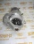 Стартер Deutz 01182925 (01183677, 01180928, STB1130UL, 11131769, 0118-3235, 01183235, 01183712, 0118-3712, 01183120, 0118-3120, AZF4197, 0118-3677, 0118-2925, 0118-0928) – Запчасти Deutz фото (Стартеры и генераторы) Стартер Deutz 01182925 (01183677, 01180928, STB1130UL, 11131769, 0118-3235, 01183235, 01183712, 0118-3712, 01183120, 0118-3120, AZF4197, 0118-3677, 0118-2925, 0118-0928) фото запчасти