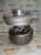 Турбокомпрессор Cummins B-5,9 Holset H1C 3802289 (3522778, 3919127, 3522777, 3528741) – Запчасти Cummins фото (Турбины) Турбокомпрессор Cummins B-5,9 Holset H1C 3802289 (3522778, 3919127, 3522777, 3528741) фото запчасти