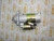 Стартер Cummins ISF2,8 5311304 (TT16172, 5295576, 5266969, 8000773, VCS0320, VBS0328, VSR0320, LST0328) – Запчасти Cummins фото (Стартеры и генераторы) Стартер Cummins ISF2,8 5311304 (TT16172, 5295576, 5266969, 8000773, VCS0320, VBS0328, VSR0320, LST0328) фото запчасти