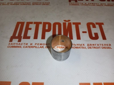 Втулка пальца шатуна Komatsu 4D95-6D95 6204-31-3130 (6204313130) фото запчасти