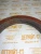 Суппорт (front engine support) Cummins 3638146 фото запчасти