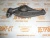 Коромысло клапанное выпускное Cummins QSM/ISM/M-11 4003911 (3400971, 3064597, 3068352) – Запчасти Cummins фото (Штанги, толкатели, коромысла) Коромысло клапанное выпускное Cummins QSM/ISM/M-11 4003911 (3400971, 3064597, 3068352) фото запчасти