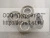 Ролик толкателя клапана Cummins M11, ISM, QSM 3895488 (3038178, 3033293, 3028098) – Запчасти Cummins фото (Штанги, толкатели, коромысла) Ролик толкателя клапана Cummins M11, ISM, QSM 3895488 (3038178, 3033293, 3028098) фото запчасти