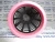 Воздушный фильтр Fleetguard AF26394 (AF26393, AF25721, AF25722, 8121145SX, 81-21145-SX, CF400, P780012, A6705, AG10391, AR2004W, Z32615, SFA7805S) – Запчасти Cummins фото (Фильтры) Воздушный фильтр Fleetguard AF26394 (AF26393, AF25721, AF25722, 8121145SX, 81-21145-SX, CF400, P780012, A6705, AG10391, AR2004W, Z32615, SFA7805S) фото запчасти