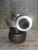 Турбина Cummins HX40W 4045069 (4046106, 4045076, 4040225, 4041761, 4040256) – Запчасти Cummins фото (Турбины) Турбина Cummins HX40W 4045069 (4046106, 4045076, 4040225, 4041761, 4040256) фото запчасти