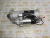 Стартер Caterpillar 1113933 (3803838, 3586798, M9t82179, 114729, Sm16490, 3801289, TT16490, 3827444, 0001330007, 30577N) фото запчасти