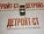 Вкладыш шатунный верх STD Cummins 4948508 – Запчасти Cummins фото (Подшипники) Вкладыш шатунный верх STD Cummins 4948508 фото запчасти